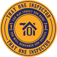 Tennessee Home Inspector